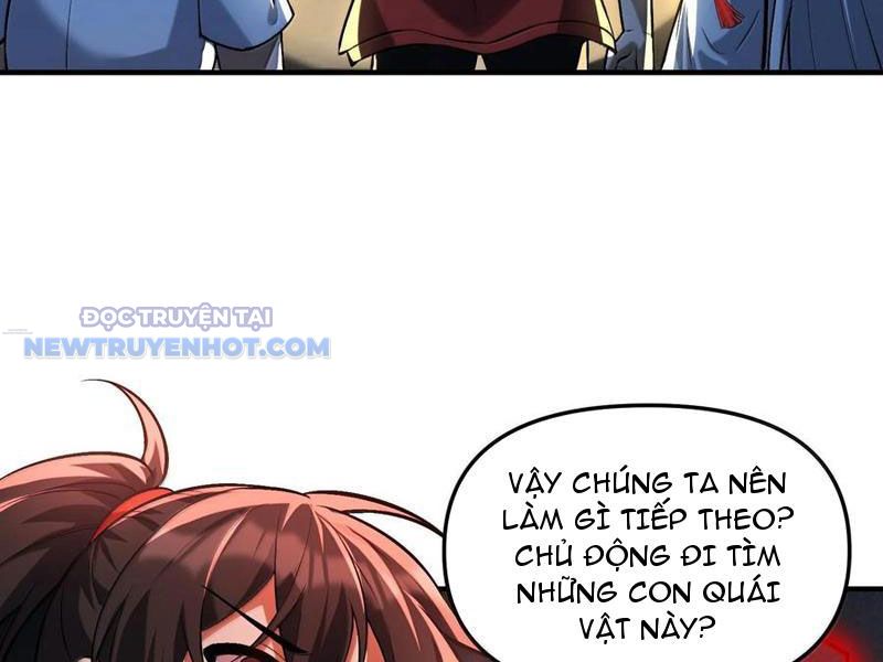 Phát Sóng Trực Tiếp, Ta Quét Ngang Dị Giới chapter 43 - Trang 47