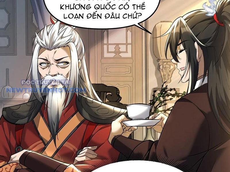 Phát Sóng Trực Tiếp, Ta Quét Ngang Dị Giới chapter 49 - Trang 90