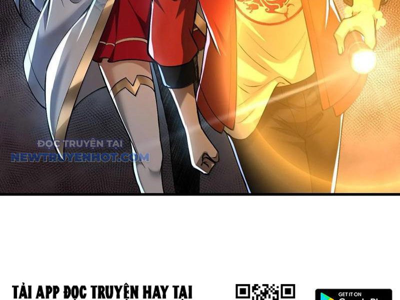 Phát Sóng Trực Tiếp, Ta Quét Ngang Dị Giới chapter 43 - Trang 37
