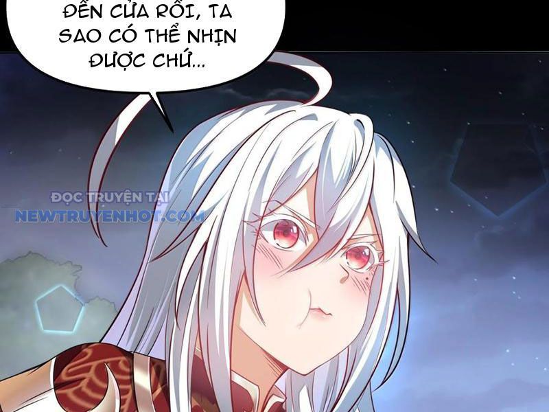 Phát Sóng Trực Tiếp, Ta Quét Ngang Dị Giới chapter 49 - Trang 144