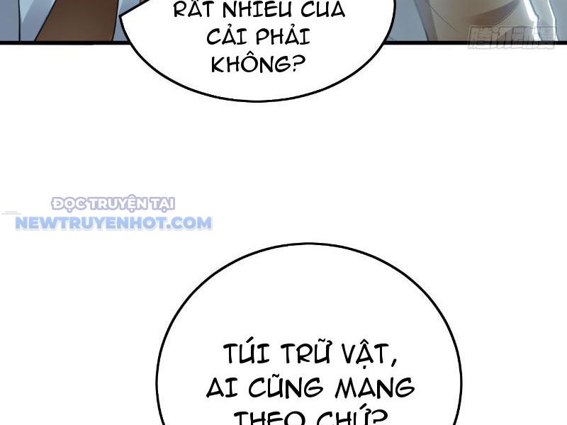 Ta Có Tốc Độ Đánh Nhanh Gấp Trăm Vạn Lần chapter 24 fix - Trang 16