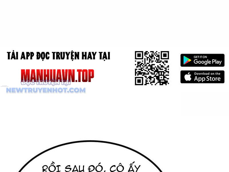 Thiên Đạo Này Cũng Không Ngốc Lắm chapter 111 - Trang 18
