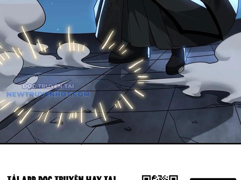 Phát Sóng Trực Tiếp, Ta Quét Ngang Dị Giới chapter 48 - Trang 193