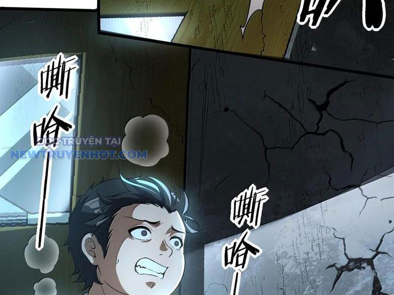 Phát Sóng Trực Tiếp, Ta Quét Ngang Dị Giới chapter 43 - Trang 98