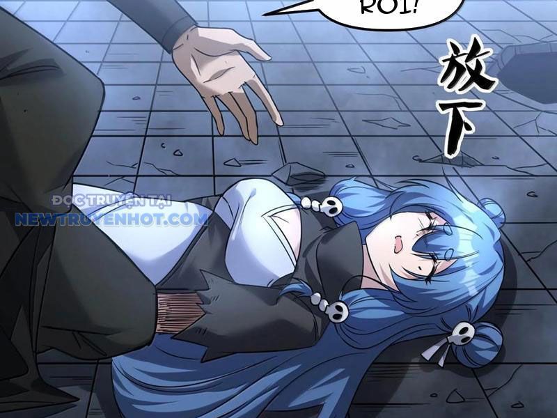 Phát Sóng Trực Tiếp, Ta Quét Ngang Dị Giới chapter 48 - Trang 183