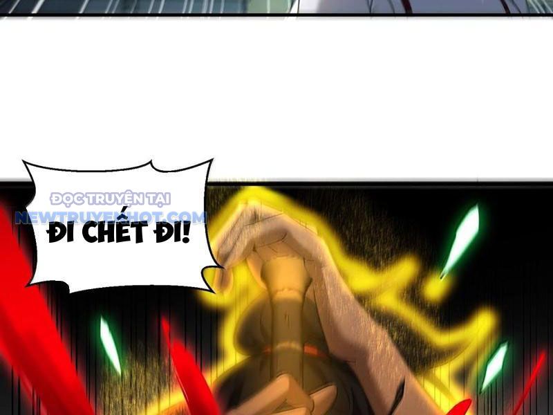 Phát Sóng Trực Tiếp, Ta Quét Ngang Dị Giới chapter 44 - Trang 122