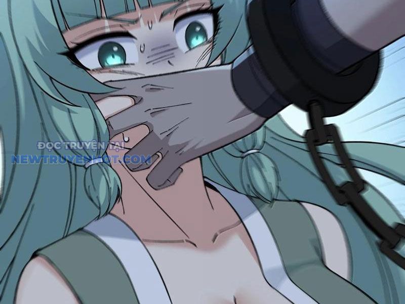 Thiên Đạo Này Cũng Không Ngốc Lắm chapter 110 - Trang 46