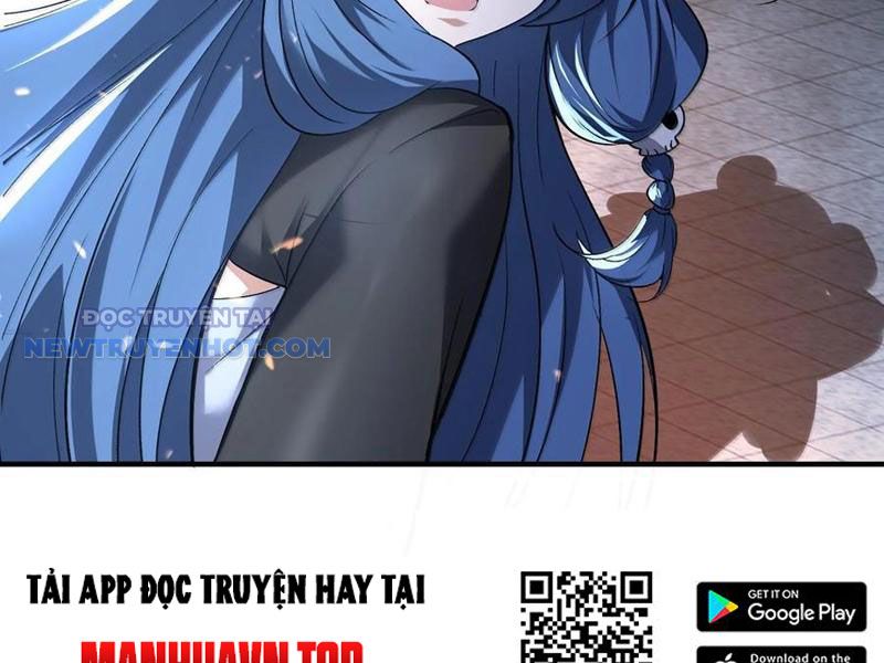 Phát Sóng Trực Tiếp, Ta Quét Ngang Dị Giới chapter 48 - Trang 89