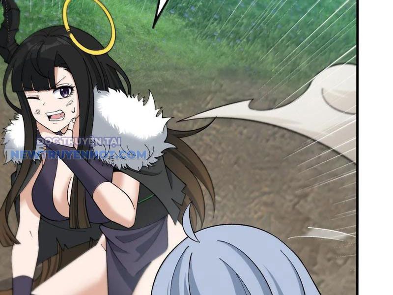 Thiên Đạo Này Cũng Không Ngốc Lắm chapter 110 - Trang 134
