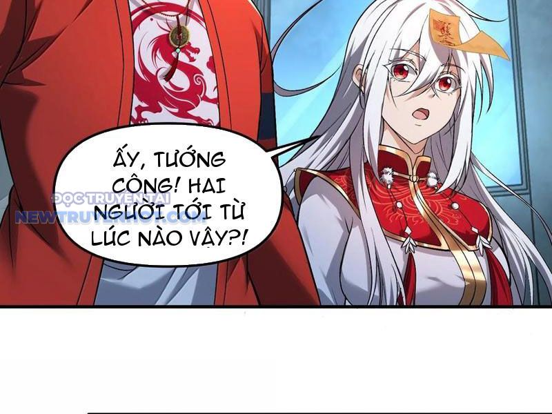 Phát Sóng Trực Tiếp, Ta Quét Ngang Dị Giới chapter 45 - Trang 138