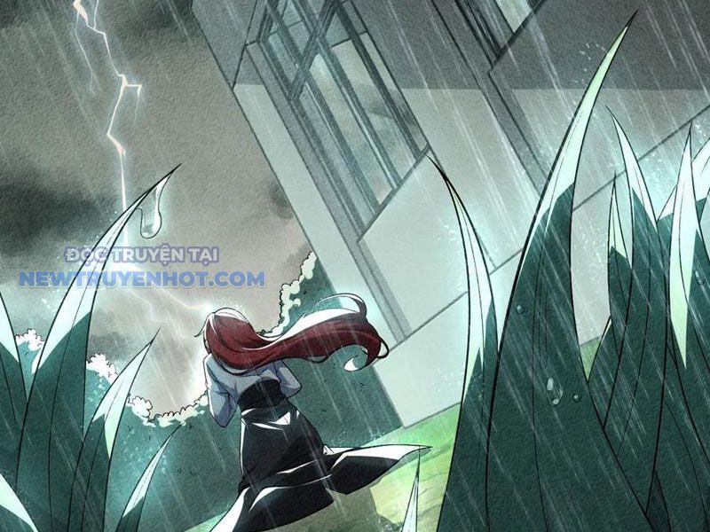 Phát Sóng Trực Tiếp, Ta Quét Ngang Dị Giới chapter 45 - Trang 93