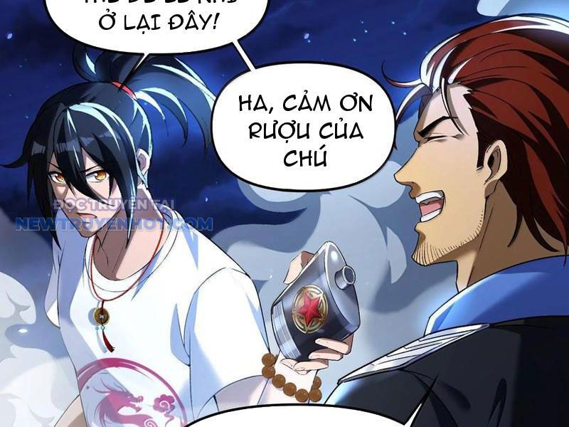 Phát Sóng Trực Tiếp, Ta Quét Ngang Dị Giới chapter 48 - Trang 65