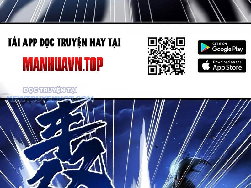 Phát Sóng Trực Tiếp, Ta Quét Ngang Dị Giới chapter 48 - Trang 60