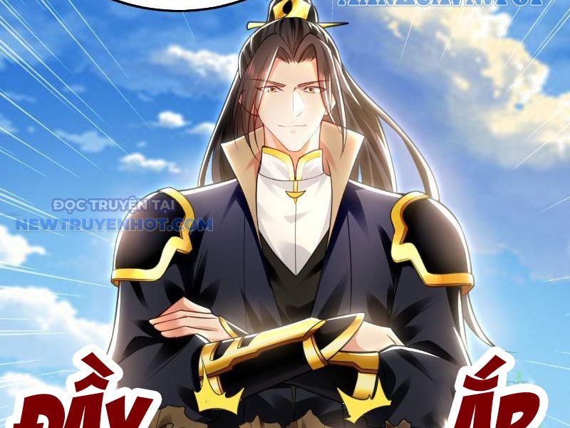 Ta Có Tốc Độ Đánh Nhanh Gấp Trăm Vạn Lần chapter 24 fix - Trang 22