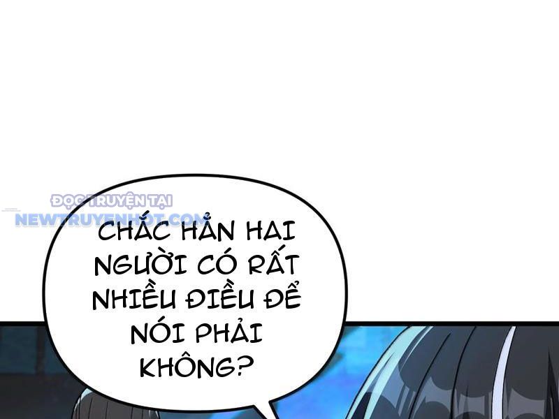 Thiên Đạo Này Cũng Không Ngốc Lắm chapter 111 - Trang 169