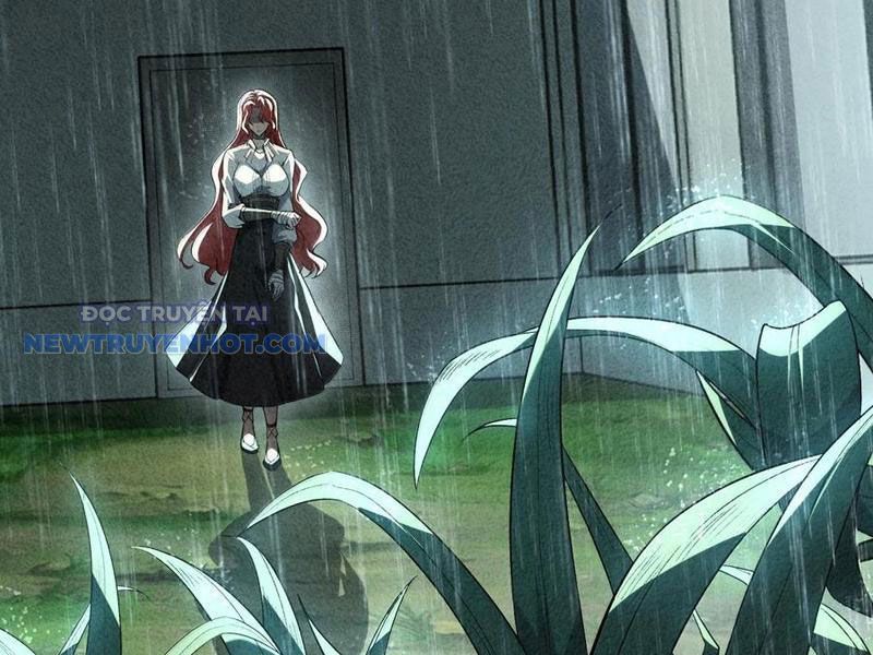 Phát Sóng Trực Tiếp, Ta Quét Ngang Dị Giới chapter 45 - Trang 88