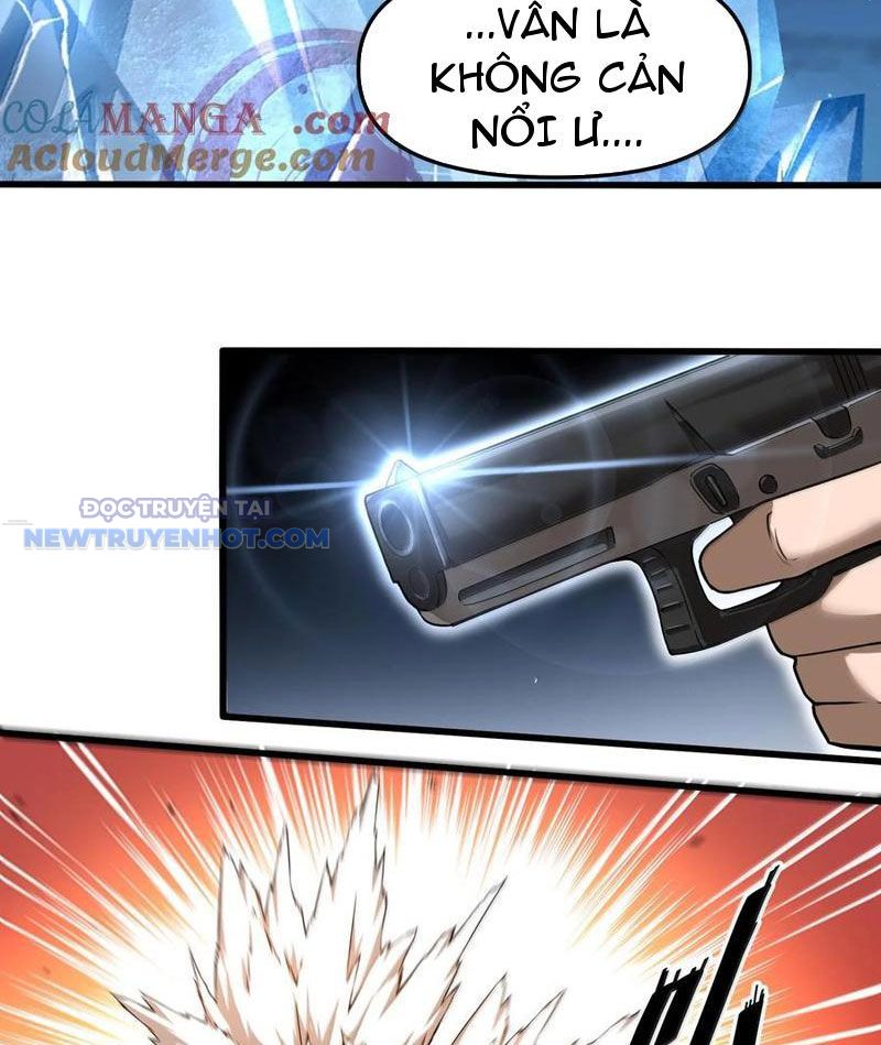 Phát Sóng Trực Tiếp, Ta Quét Ngang Dị Giới chapter 47 - Trang 124