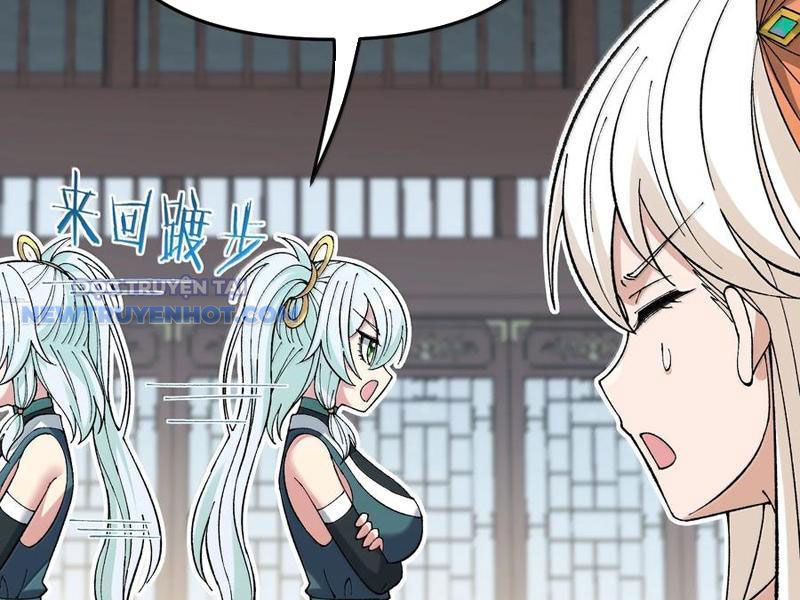 Thiên Đạo Này Cũng Không Ngốc Lắm chapter 111 - Trang 158