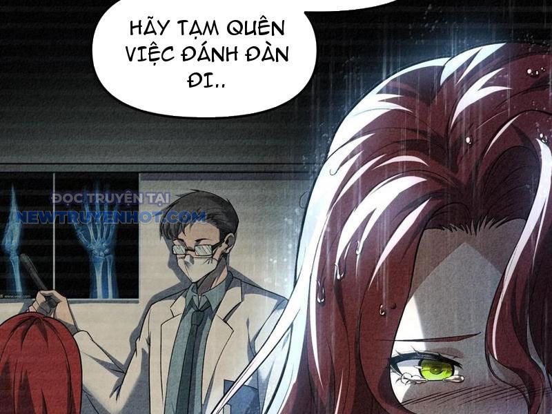 Phát Sóng Trực Tiếp, Ta Quét Ngang Dị Giới chapter 45 - Trang 90