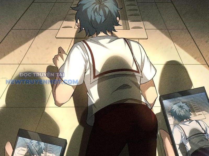 Phát Sóng Trực Tiếp, Ta Quét Ngang Dị Giới chapter 44 - Trang 171