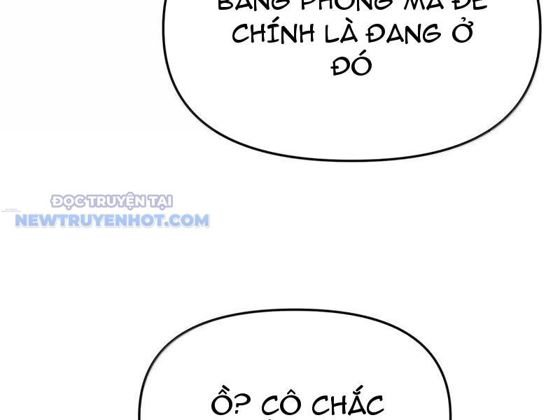 Thiên Đạo Này Cũng Không Ngốc Lắm chapter 111 - Trang 123