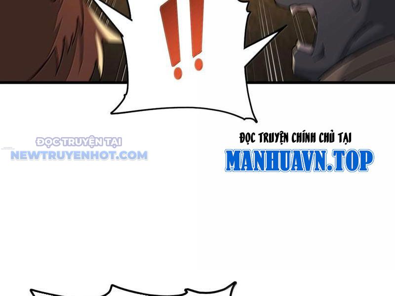 Thiên Đạo Này Cũng Không Ngốc Lắm chapter 111 - Trang 53