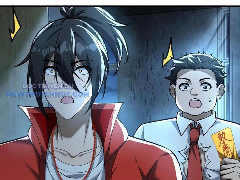 Phát Sóng Trực Tiếp, Ta Quét Ngang Dị Giới chapter 45 - Trang 10