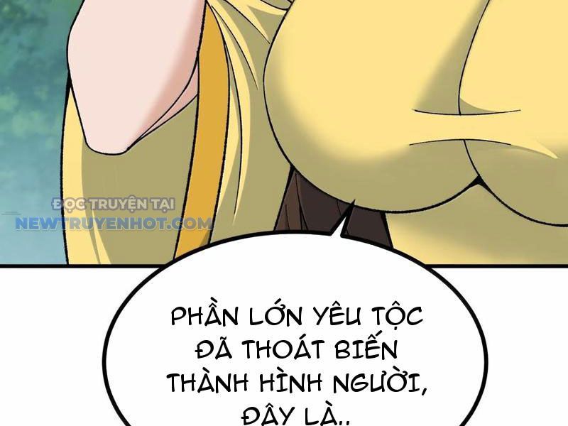 Thiên Đạo Này Cũng Không Ngốc Lắm chapter 111 - Trang 71