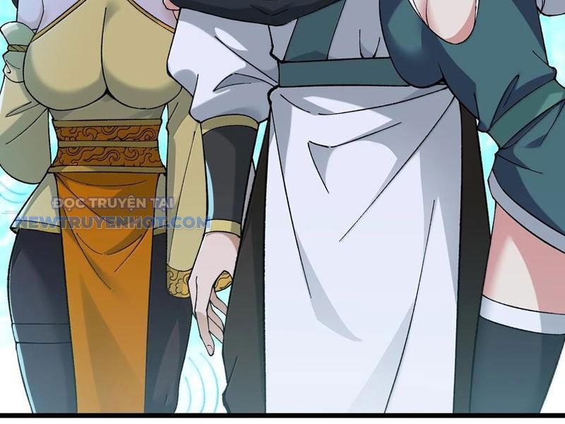 Thiên Đạo Này Cũng Không Ngốc Lắm chapter 111 - Trang 168