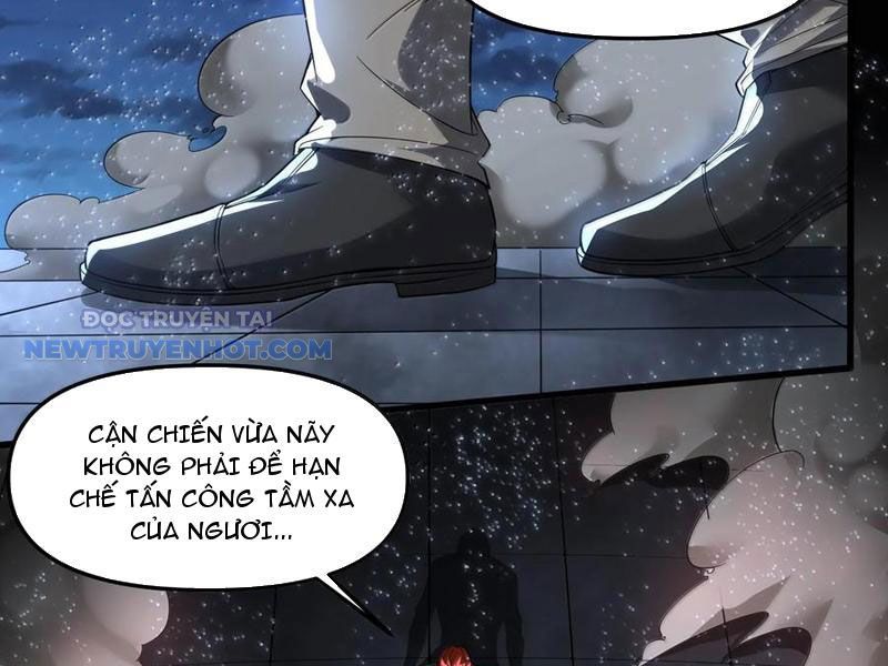 Phát Sóng Trực Tiếp, Ta Quét Ngang Dị Giới chapter 48 - Trang 154