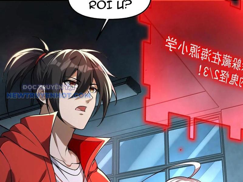 Phát Sóng Trực Tiếp, Ta Quét Ngang Dị Giới chapter 45 - Trang 137