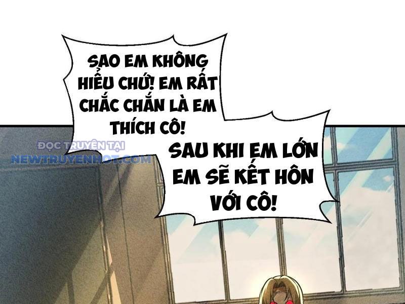 Phát Sóng Trực Tiếp, Ta Quét Ngang Dị Giới chapter 45 - Trang 67