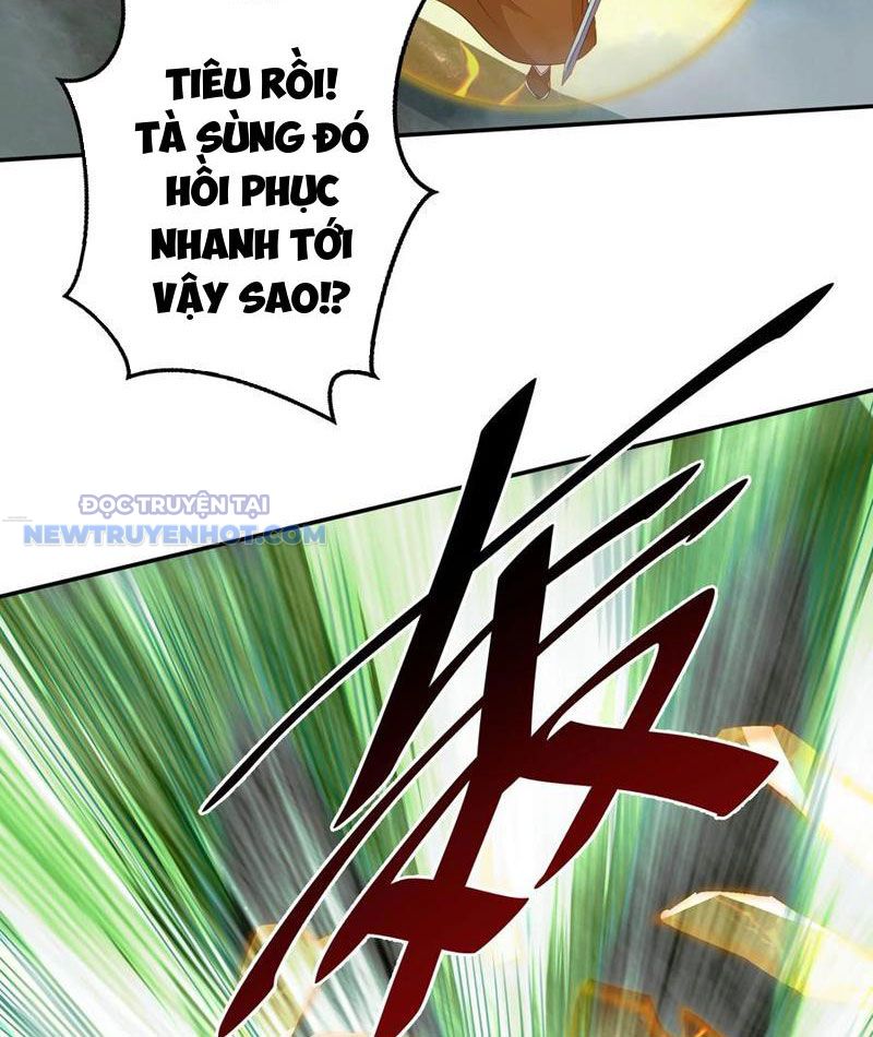 Ta Nắm Giữ Khí Vận Chi Tử chapter 50 - Trang 70