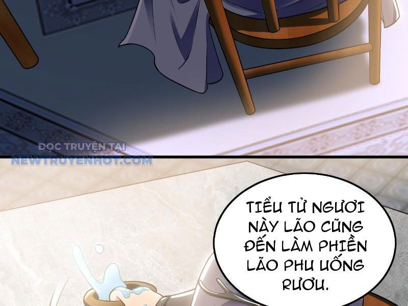 Ta Có Tốc Độ Đánh Nhanh Gấp Trăm Vạn Lần chapter 22 - Trang 48
