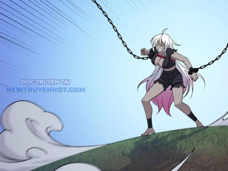 Thiên Đạo Này Cũng Không Ngốc Lắm chapter 110 - Trang 65