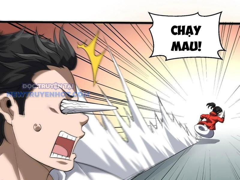Phát Sóng Trực Tiếp, Ta Quét Ngang Dị Giới chapter 45 - Trang 167