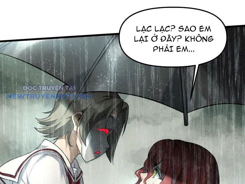 Phát Sóng Trực Tiếp, Ta Quét Ngang Dị Giới chapter 45 - Trang 101