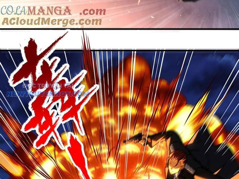 Phát Sóng Trực Tiếp, Ta Quét Ngang Dị Giới chapter 48 - Trang 105