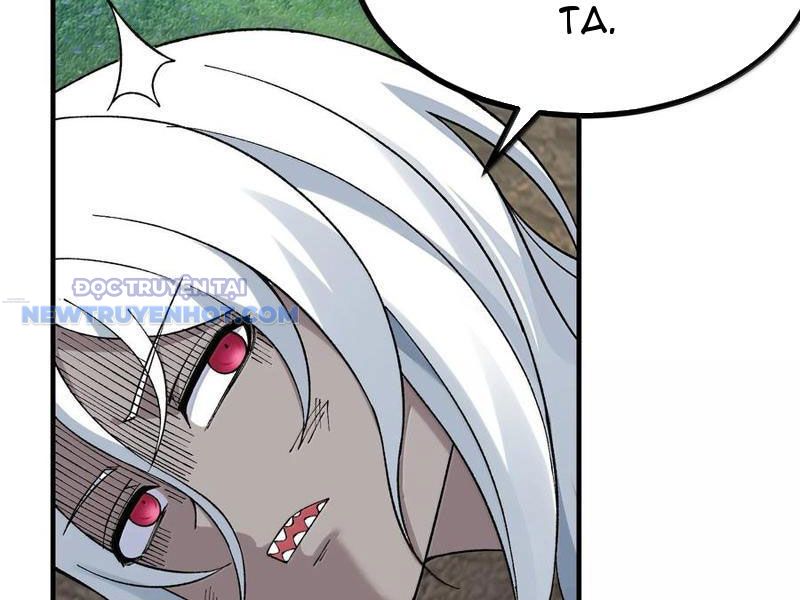 Thiên Đạo Này Cũng Không Ngốc Lắm chapter 110 - Trang 175