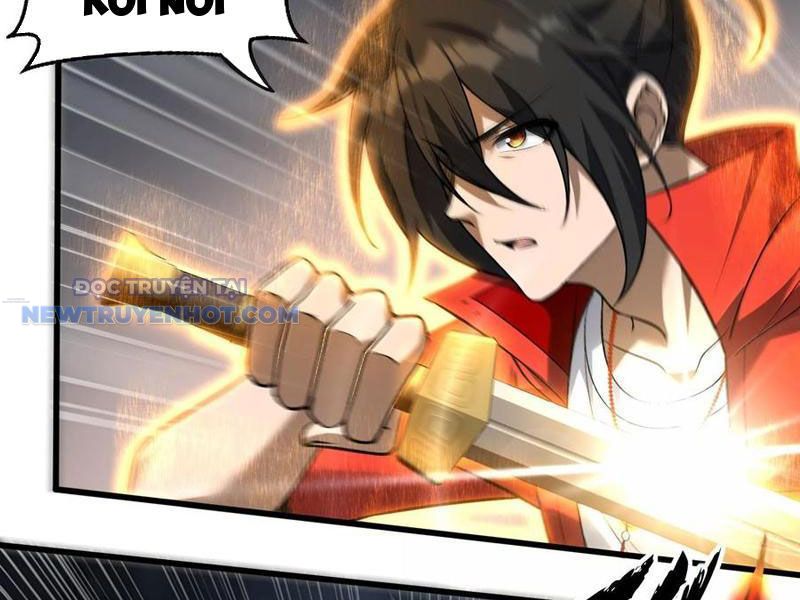 Phát Sóng Trực Tiếp, Ta Quét Ngang Dị Giới chapter 44 - Trang 55