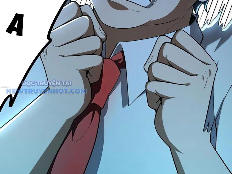 Phát Sóng Trực Tiếp, Ta Quét Ngang Dị Giới chapter 43 - Trang 126