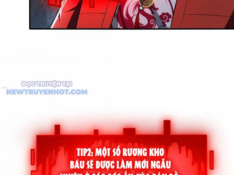 Phát Sóng Trực Tiếp, Ta Quét Ngang Dị Giới chapter 43 - Trang 148