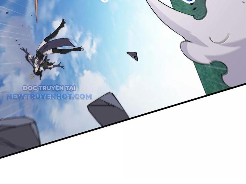 Thiên Đạo Này Cũng Không Ngốc Lắm chapter 110 - Trang 22