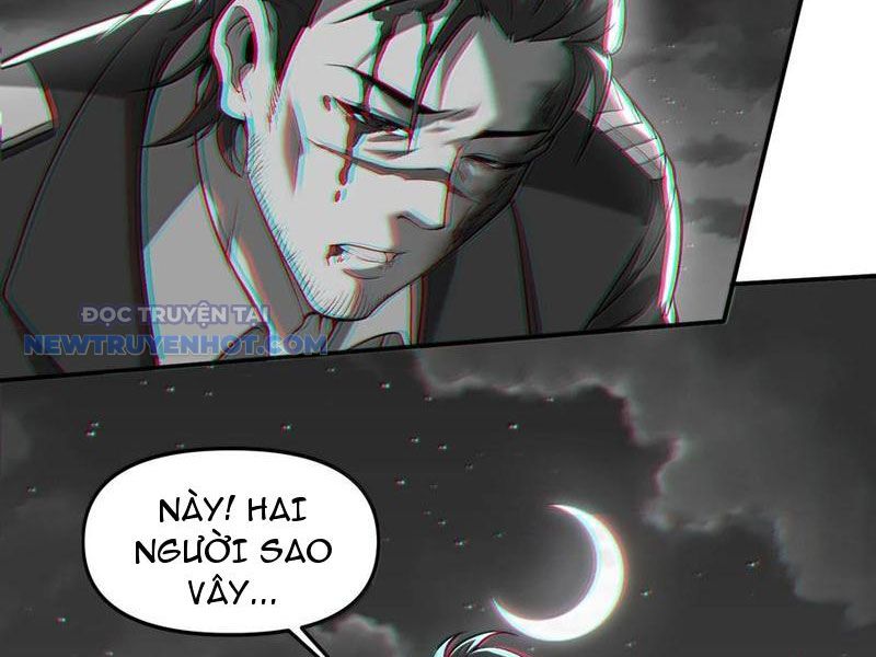Phát Sóng Trực Tiếp, Ta Quét Ngang Dị Giới chapter 49 - Trang 3