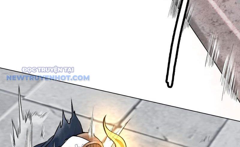 Thần Chi Miệt chapter 20 - Trang 89