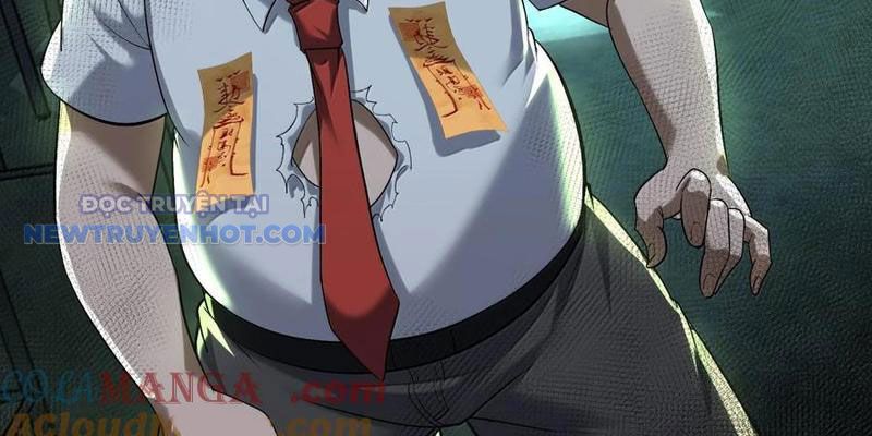 Phát Sóng Trực Tiếp, Ta Quét Ngang Dị Giới chapter 44 - Trang 127