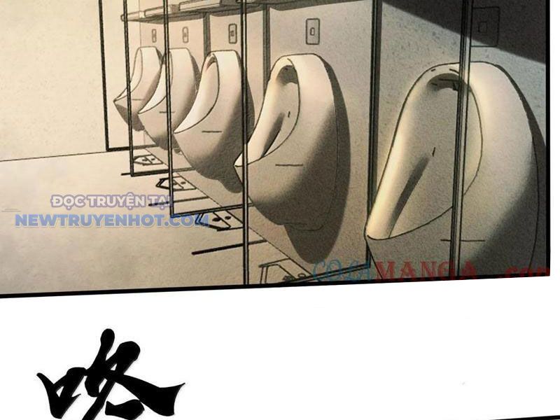 Phát Sóng Trực Tiếp, Ta Quét Ngang Dị Giới chapter 44 - Trang 149