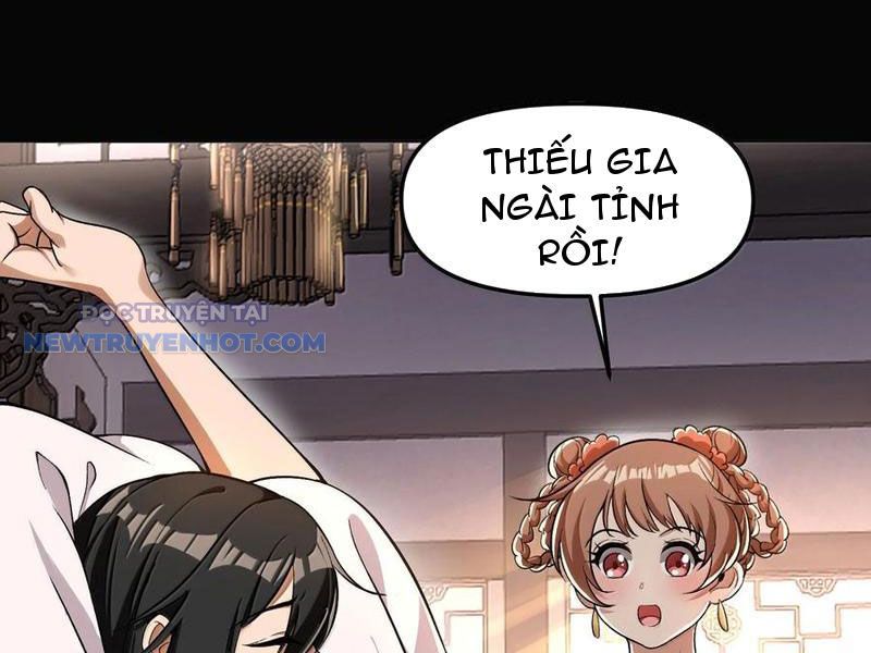 Phát Sóng Trực Tiếp, Ta Quét Ngang Dị Giới chapter 49 - Trang 49