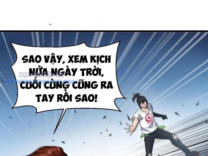 Phát Sóng Trực Tiếp, Ta Quét Ngang Dị Giới chapter 48 - Trang 172