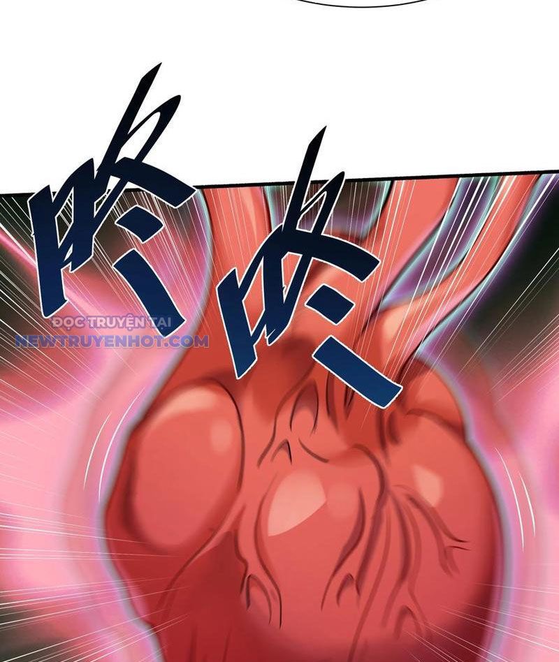 Ta Nắm Giữ Khí Vận Chi Tử chapter 49 - Trang 61